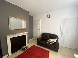 Photo 9- click for photo gallery